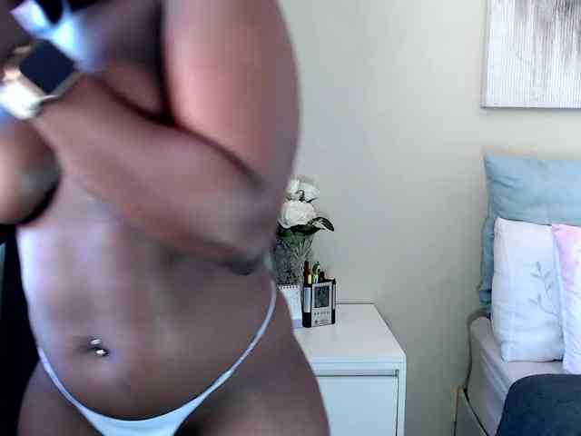FitBlair66 webcam