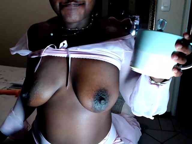 FitBlair66 webcam