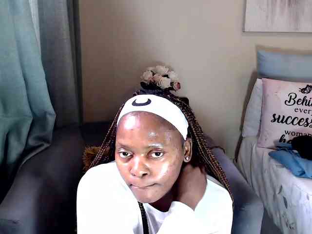 FitBlair66 webcam