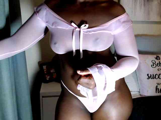FitBlair66 webcam