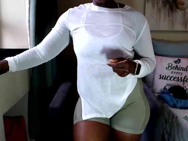 FitBlair66 webcam