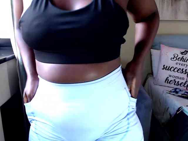 FitBlair66 webcam