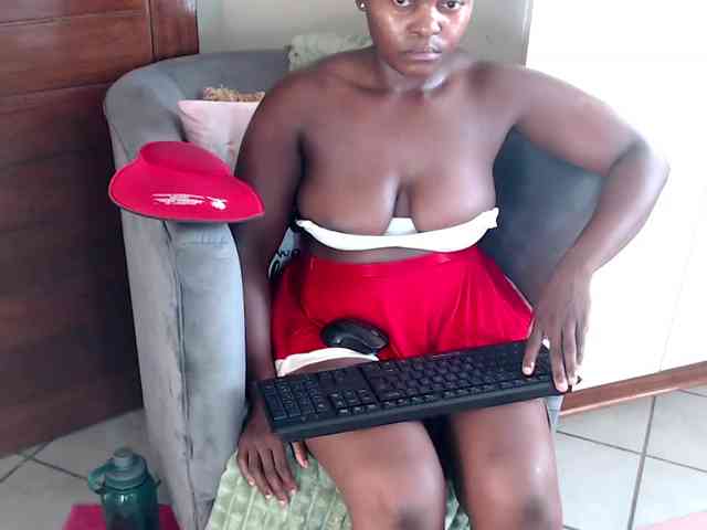 FitBlair66 FitBlair66