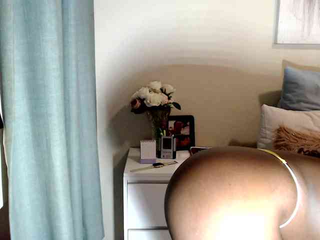 FitBlair66 webcam