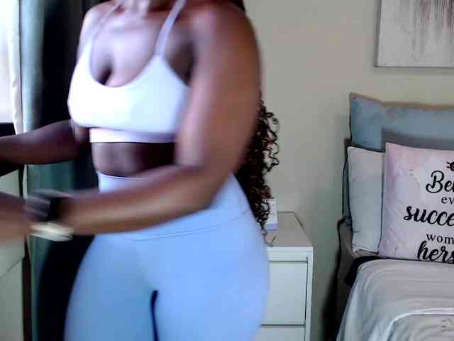 FitBlair66 webcam