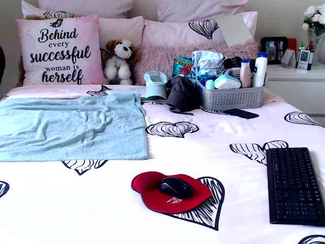 FitBlair66 FitBlair66