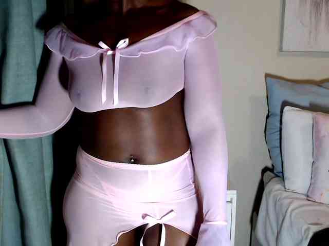 FitBlair66 webcam