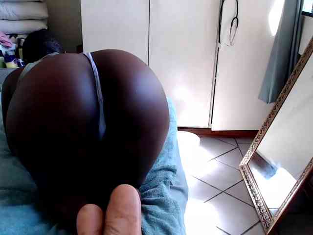 FitBlair66 FitBlair66