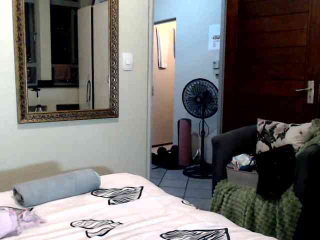 FitBlair66 FitBlair66