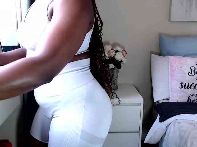 FitBlair66