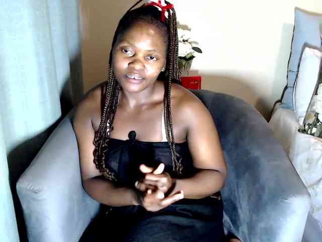 FitBlair66 webcam