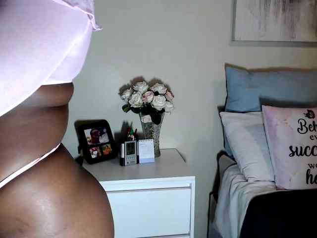 FitBlair66 webcam