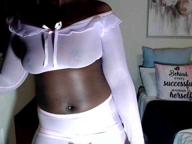 FitBlair66 webcam