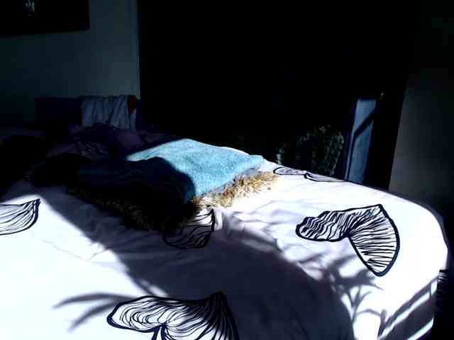 FitBlair66 FitBlair66