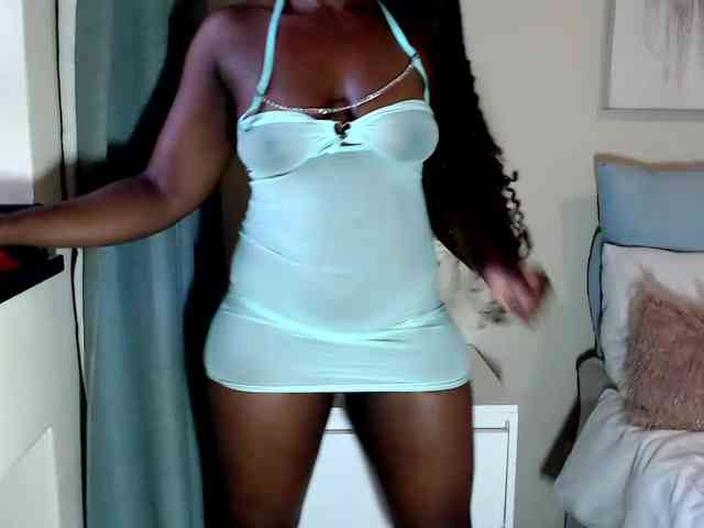 FitBlair66 webcam