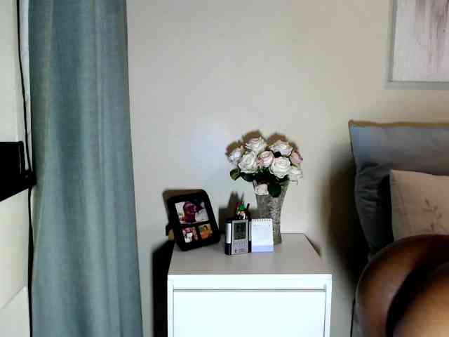 FitBlair66 webcam