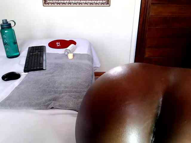 FitBlair66 webcam