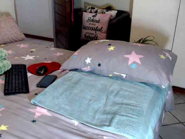 FitBlair66 FitBlair66