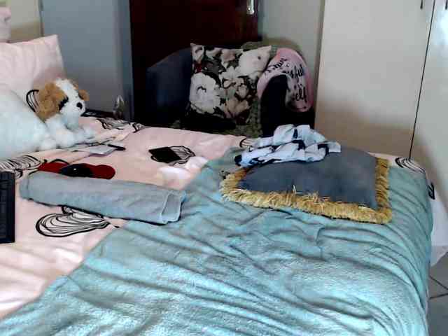 FitBlair66 FitBlair66