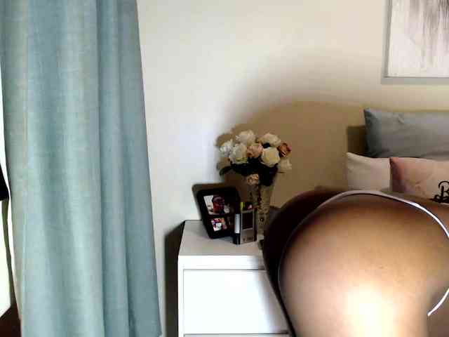 FitBlair66 webcam