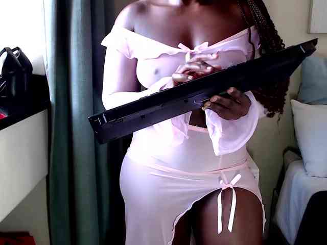 FitBlair66 webcam