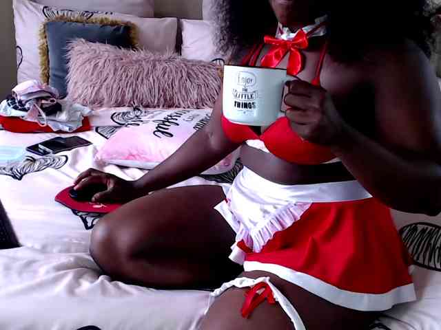 FitBlair66 FitBlair66