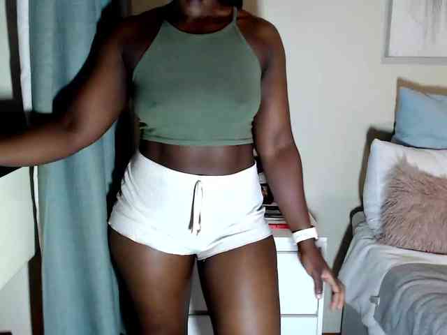 FitBlair66 webcam