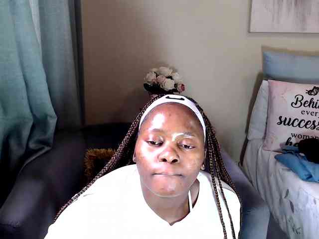 FitBlair66 webcam