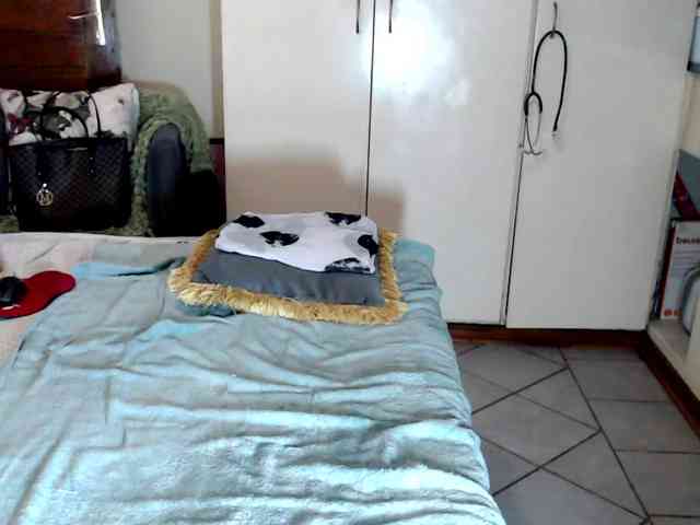 FitBlair66 FitBlair66