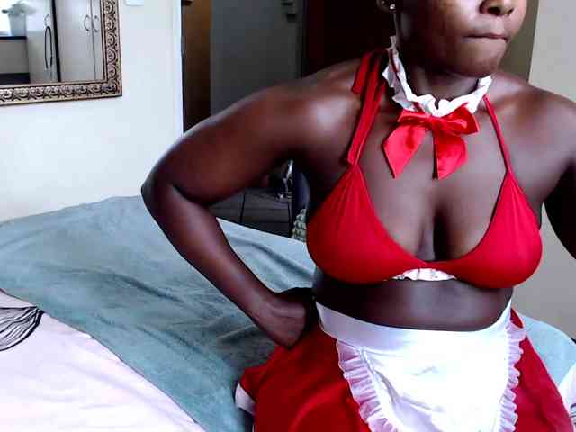 FitBlair66 FitBlair66