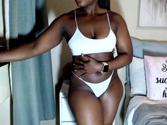 FitBlair66 webcam
