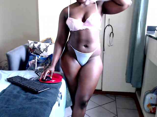 FitBlair66 webcam