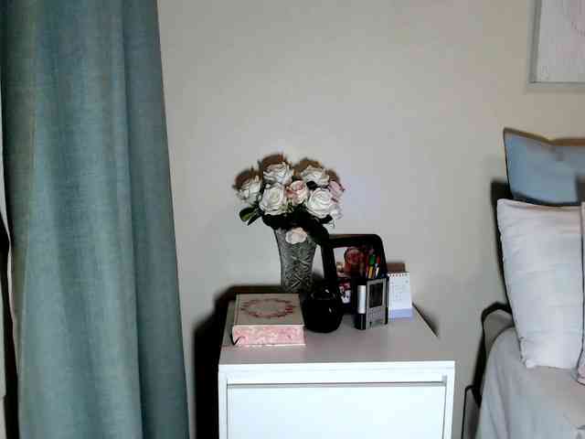 FitBlair66 webcam