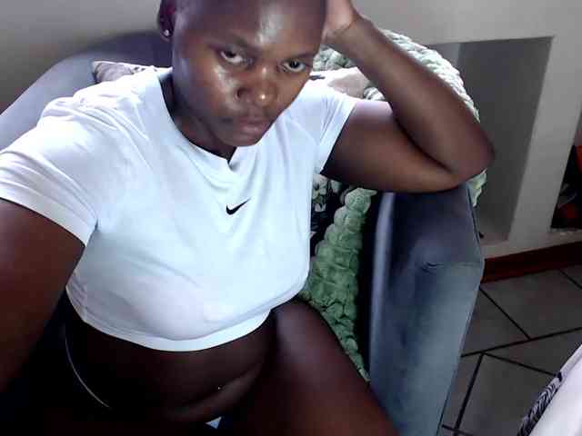 FitBlair66 FitBlair66