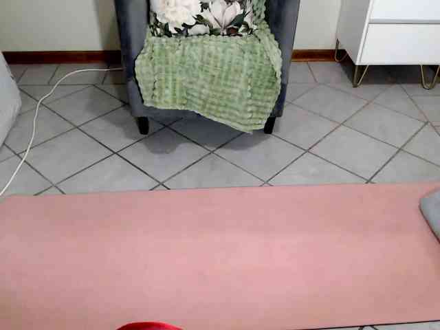 FitBlair66 FitBlair66