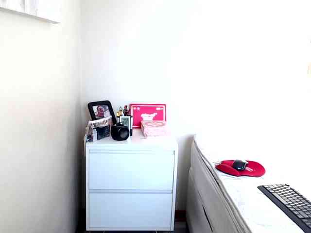 FitBlair66 webcam