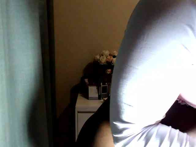 FitBlair66 webcam