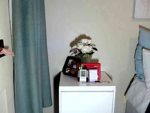 FitBlair66 webcam