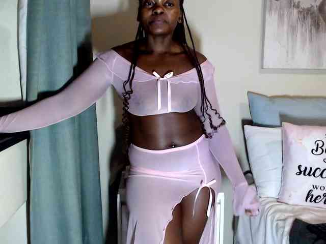 FitBlair66 webcam