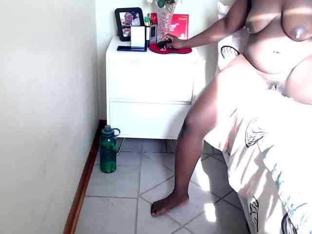 FitBlair66 FitBlair66