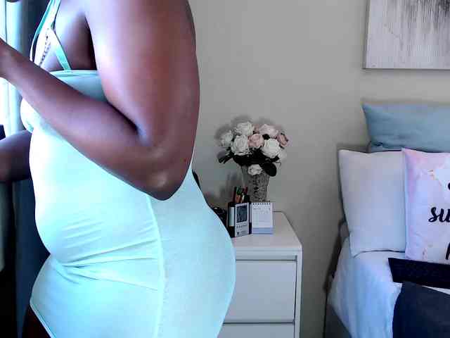 FitBlair66 webcam