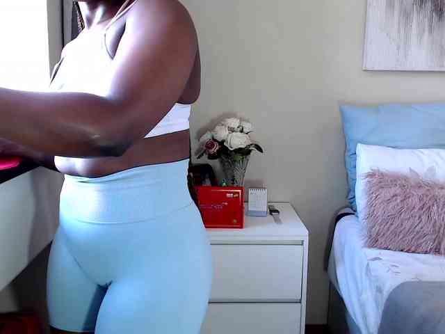 FitBlair66