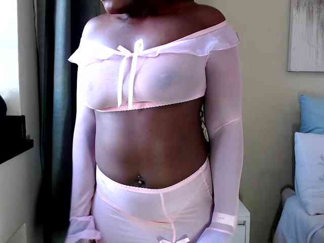FitBlair66 webcam