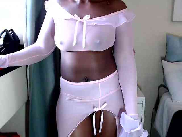 FitBlair66 webcam