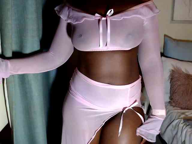 FitBlair66 webcam