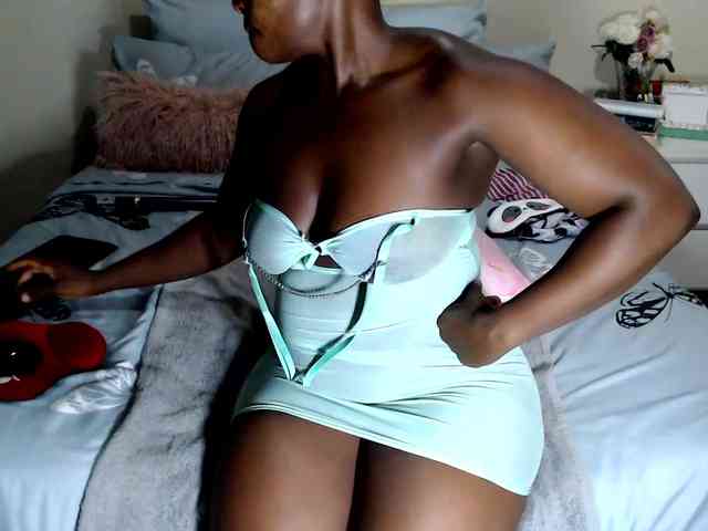 FitBlair66 FitBlair66