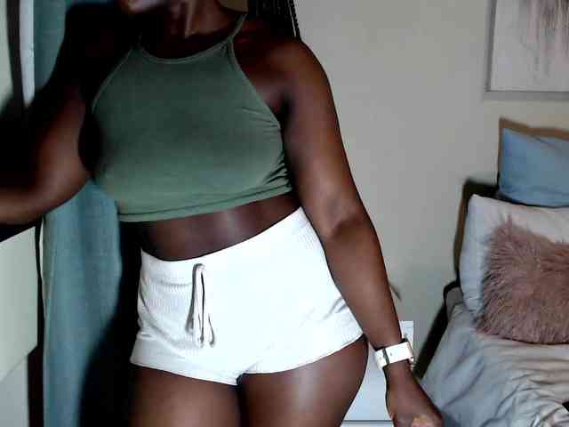FitBlair66 webcam