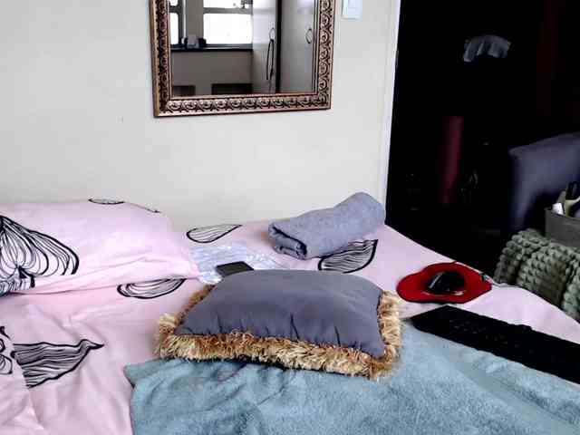 FitBlair66 FitBlair66