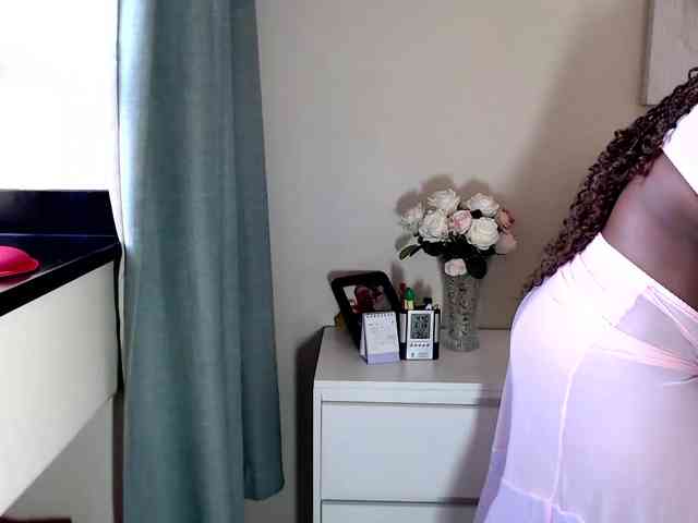 FitBlair66 webcam