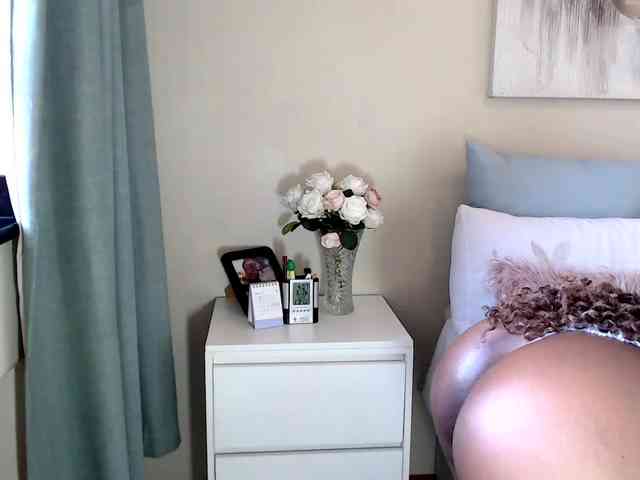 FitBlair66 webcam